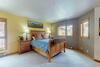 Liftside Condominiums 301