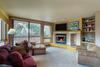 Liftside Condominiums 301