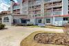 Liftside Condominiums 301