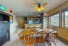 Liftside Condominiums 301