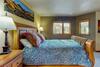 Liftside Condominiums 301