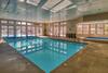 Liftside Condominiums 301