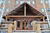 Arapahoe Lodge 8103 Aljp