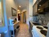 River Bank Lodge 2915