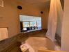 River Bank Lodge 2915