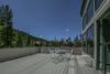 Keystone Bristlecone Home 31