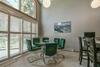 Keystone Bristlecone Home 31