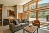 Keystone Bristlecone Home 31