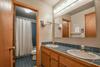 Keystone Bristlecone Home 31