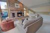 Keystone Bristlecone Home 31