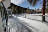 Keystone Bristlecone Home 31