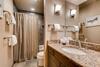 Apartamento 2708_chateaux_dumont_3bed_platinum