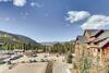 Apartamento Luxury 3br- Steps From Gondola In River Run Village Condo