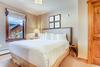 Apartamento Luxury 3br- Steps From Gondola In River Run Village Condo