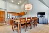 Apartamento Luxury 3br- Steps From Gondola In River Run Village Condo