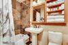 Apartamento Luxury 3br- Steps From Gondola In River Run Village Condo