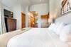 Apartamento Luxury 3br- Steps From Gondola In River Run Village Condo
