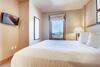 Apartamento Luxury 3br- Steps From Gondola In River Run Village Condo