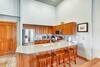 Apartamento Luxury 3br- Steps From Gondola In River Run Village Condo