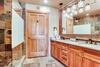 Apartamento Luxury 3br- Steps From Gondola In River Run Village Condo