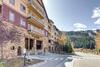 Apartamento Luxury 3br- Steps From Gondola In River Run Village Condo