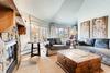 Apartamento Luxury 3br- Steps From Gondola In River Run Village Condo