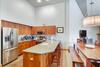 Apartamento Luxury 3br- Steps From Gondola In River Run Village Condo