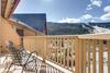 Apartamento Luxury 3br- Steps From Gondola In River Run Village Condo