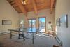 Apartamentos Enclave #14 By Book By Owner