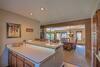 Apartamentos Enclave #14 By Book By Owner