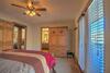 Apartamentos Enclave #14 By Book By Owner