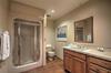 Apartamentos Enclave #14 By Book By Owner