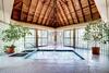 Gorgeous Keystone Abode With Hot Tub And Grilling Area