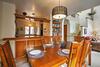 Gorgeous Keystone Abode With Hot Tub And Grilling Area