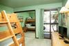 Apartamento 1078 Wild Irishman Condo