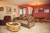 Apartamento 1078 Wild Irishman Condo