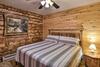 Sprawling Mountain Escape Great For Large Groups