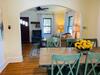 Cozy Bungalow In Downtown Loveland With Free Bikes!