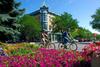 Cozy Bungalow In Downtown Loveland With Free Bikes!