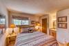 Buffalo Ridge A306 - 2 Bed 2 Bath Apartment In Buffalo Ridge Condos