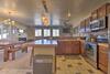 Apartamento Silverthorne Ski Retreat, Less Than 10 Mi To Keystone