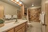 Apartamento Summit County Hub Resort Perks, Trail Access