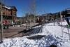 120 Carriage Way #2204