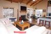 35 Lower Woodbridge Rd Z196