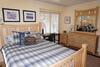 35 Lower Woodbridge Rd Z196