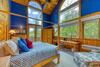 38 Fox Ln