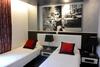 Aparthotel Apparthotel Belle Vue