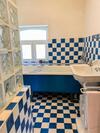 Holiday Home Les Plachettes