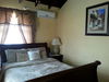 Gobajac Guest Apartments