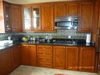 Gobajac Guest Apartments